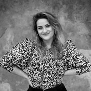 comment.user?.profileImg