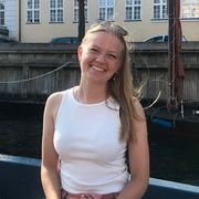 comment.user?.profileImg