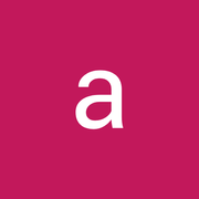 comment.user?.profileImg