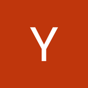 comment.user?.profileImg
