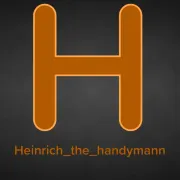 Opgaveejer for løst opgaver online