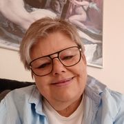 comment.user?.profileImg