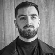 comment.user?.profileImg