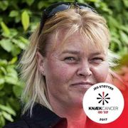 Opgaveejer for løst opgaver online