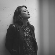 comment.user?.profileImg