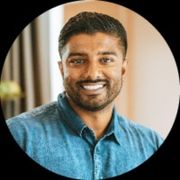 comment.user?.profileImg