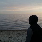 comment.user?.profileImg