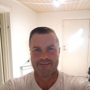 Opgaveejer for løst opgaver online