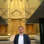 comment.user?.profileImg