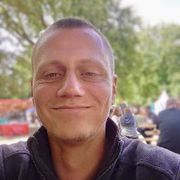 Opgaveejer for løst opgaver online