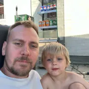 Opgaveejer for løst opgaver online