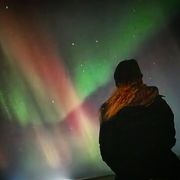 comment.user?.profileImg