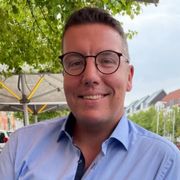 comment.user?.profileImg