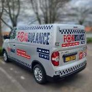 Opgaveejer for løst opgaver online