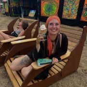 comment.user?.profileImg