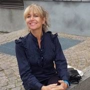 comment.user?.profileImg
