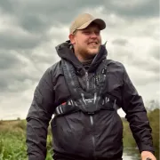 Opgaveejer for løst opgaver online