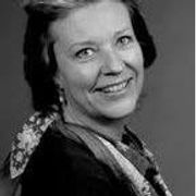 Opgaveejer for løst opgaver online