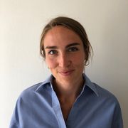 comment.user?.profileImg