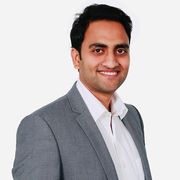 Opgaveejer for løst opgaver online