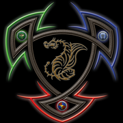 comment.user?.profileImg