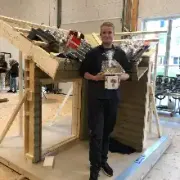 Opgaveejer for løst opgaver online