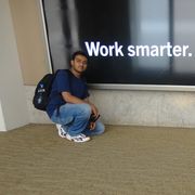 comment.user?.profileImg