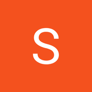 comment.user?.profileImg