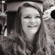 comment.user?.profileImg