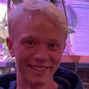 comment.user?.profileImg