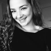 comment.user?.profileImg