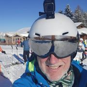 comment.user?.profileImg