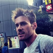 comment.user?.profileImg