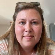 comment.user?.profileImg