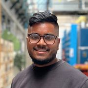 Opgaveejer for løst opgaver online