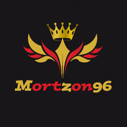 comment.user?.profileImg
