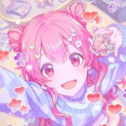 comment.user?.profileImg