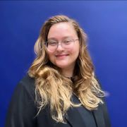 Opgaveejer for løst opgaver online