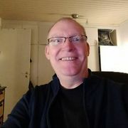 comment.user?.profileImg