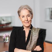 comment.user?.profileImg