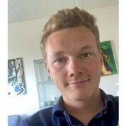 Opgaveejer for løst opgaver online