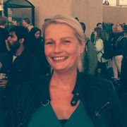 comment.user?.profileImg