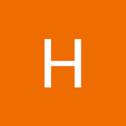comment.user?.profileImg