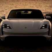 comment.user?.profileImg