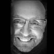 comment.user?.profileImg