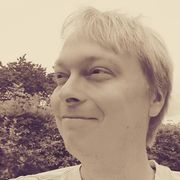 Opgaveejer for løst opgaver online