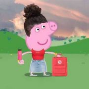 comment.user?.profileImg