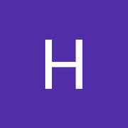comment.user?.profileImg