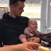 Opgaveejer for løst opgaver online