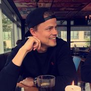 Opgaveejer for løst opgaver online